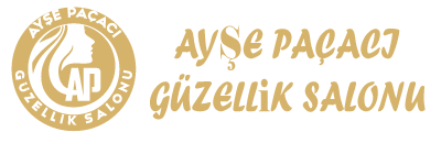 Elazığ Güzellik Salonu | Ayse paçacı Güzellik salonu